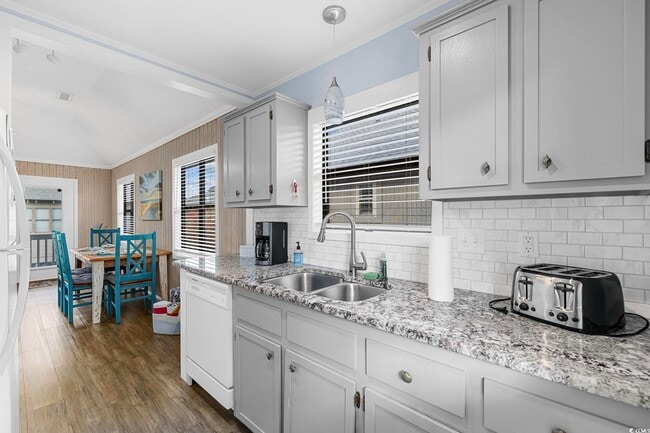 Photo - 9506 Knights Ct