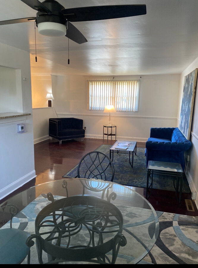 Photo - 6724 Fox Meadow Rd