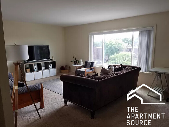 Photo - 112 N Kenilworth Ave Apartments Unit 1C