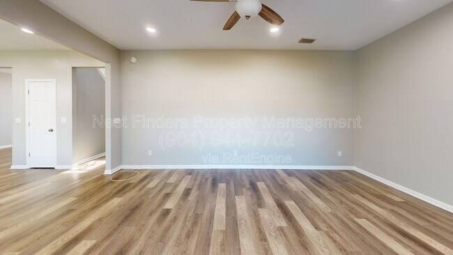 Photo - 12383 Tropic Dr