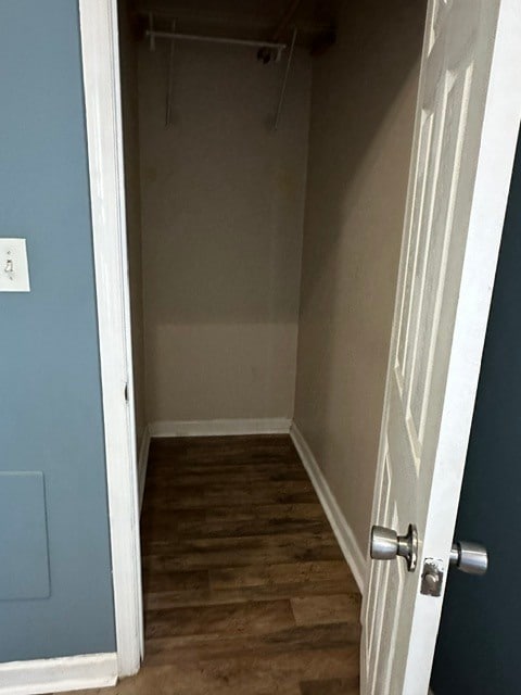 Photo - 407 E Lafayette Ave Unit Apt A