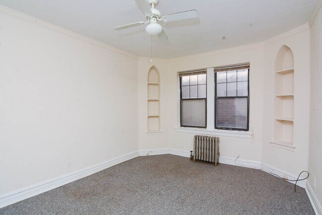 Photo - 4842 N Damen Ave Unit 702