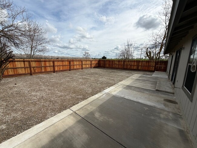 Photo - 3 bedroom 2 bath home for rent