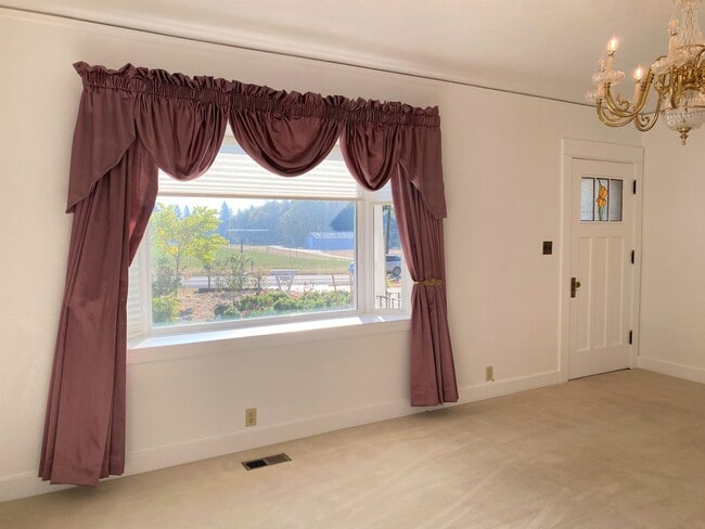 Photo - Step Back In Time with this Vintage Sherwood Farm House - Private Backyard.