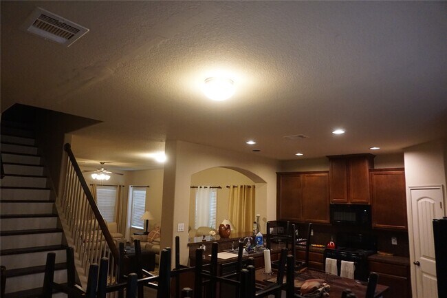Photo - 22007 Silverfield Park Ln