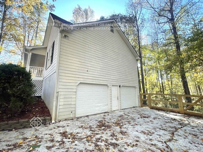 Photo - 259 Eagle Pointe Dr