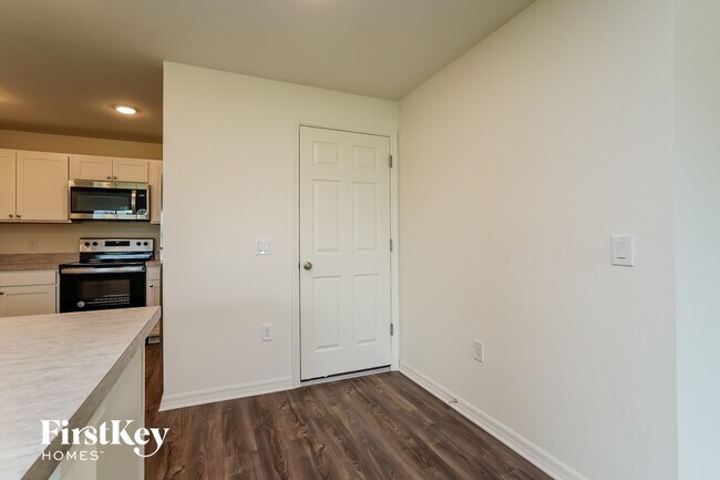 Photo - 2204 NE 22nd Pl