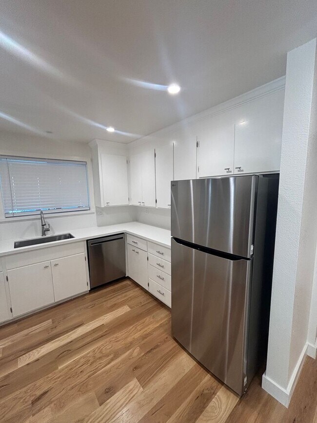 Photo - Recently Updated Large 4 Bedroom 2 Bathroom Bennett Valley Home