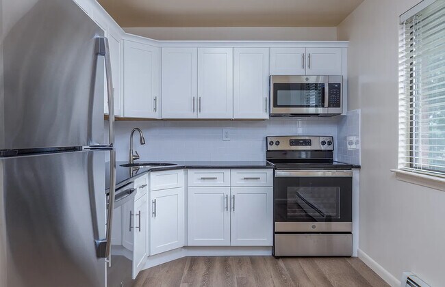 Photo - Rustic Ridge