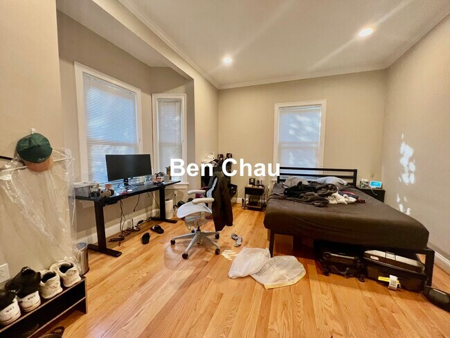 Photo - 1 Boardman Pl