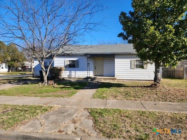 Building Photo - 1312 Carol Way Rental