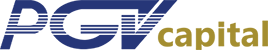 PGV Capital
