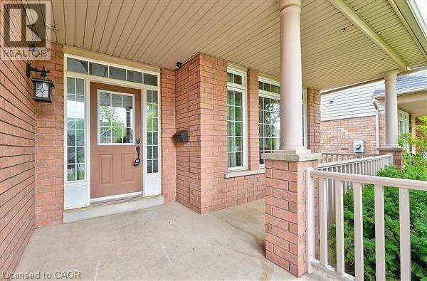 Photo - 2215 Tiger Rd