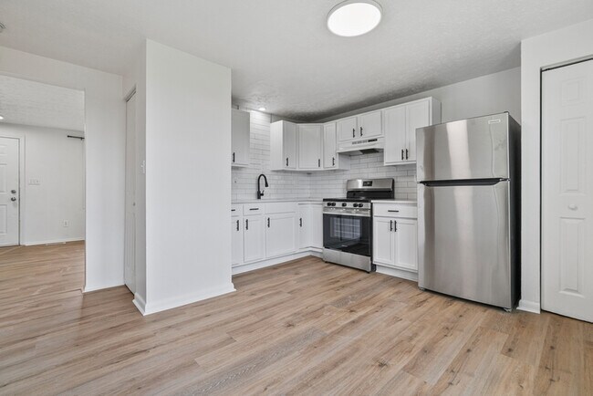 Photo - 287 Palma St