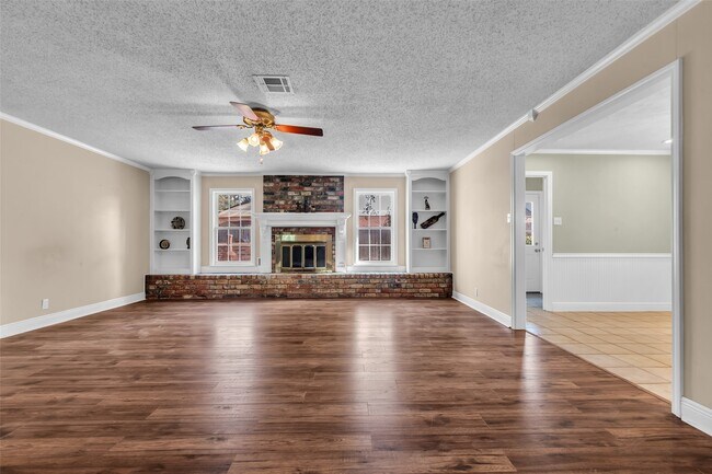 Photo - 23826 Farm Hill Dr