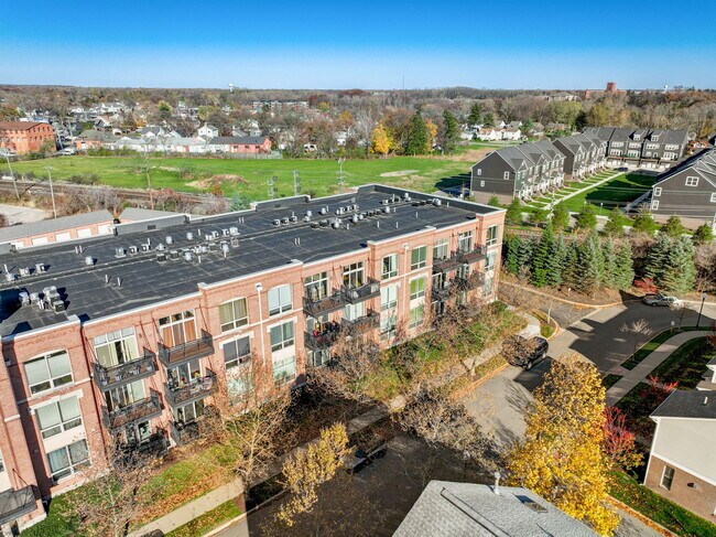 Photo - 101 S Union St Unit Call for  #