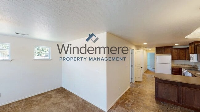 Photo - berndup1905 Unit 1