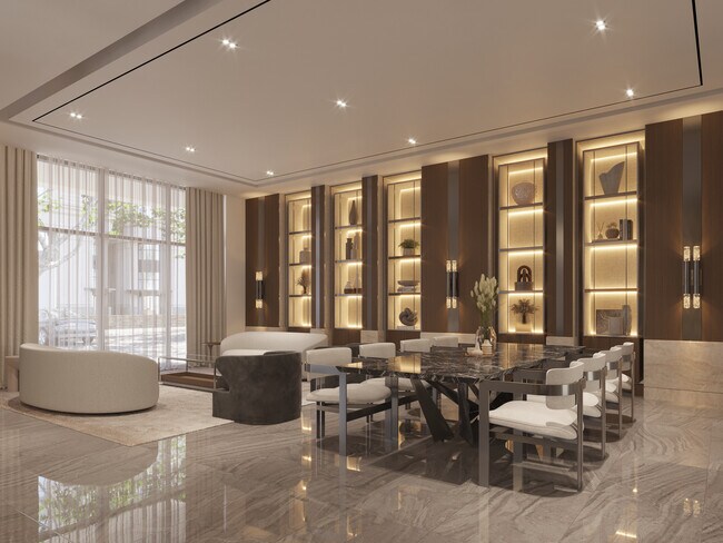 Photo - EQUINOXE SAINT-ELZEAR 3