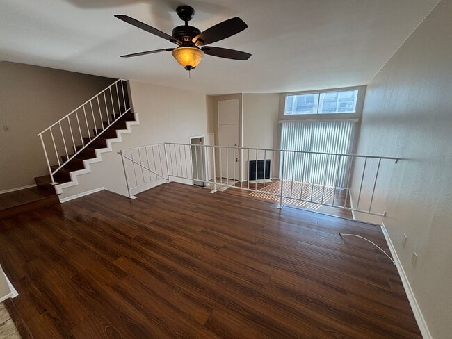 Photo - Beautiful 3-Bedroom Townhome in Chatsworth!