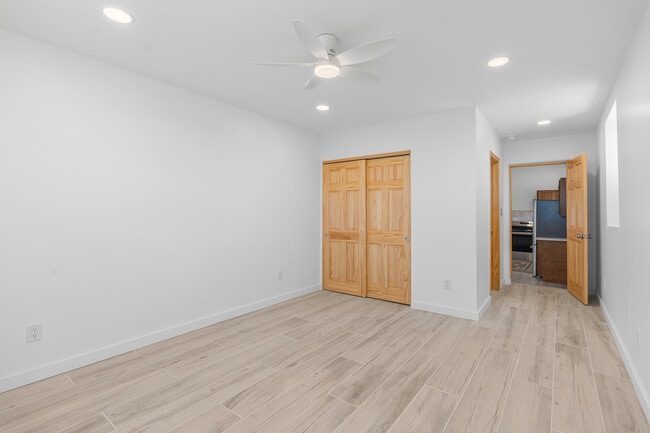 Photo - 1707 Espinacitas St Unit B