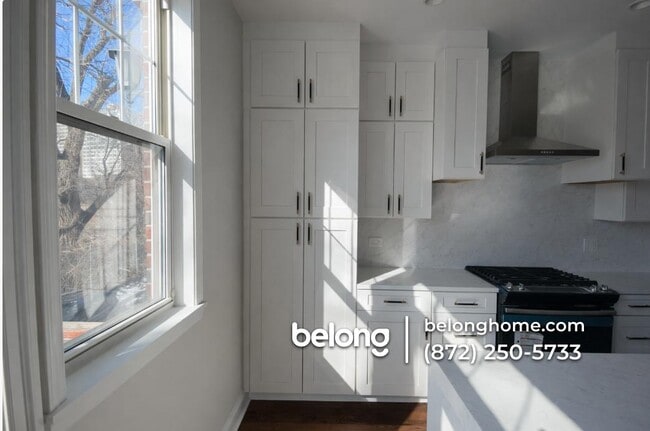 Photo - 4922 S Cornell Ave Unit X