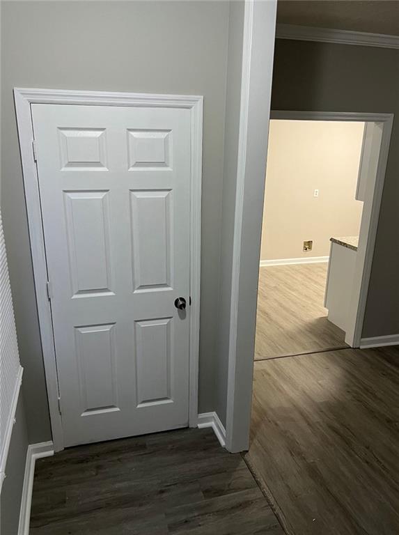 Photo - 2716 Spenola St