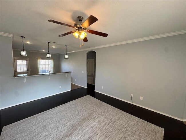 Photo - 6505 S 50th St