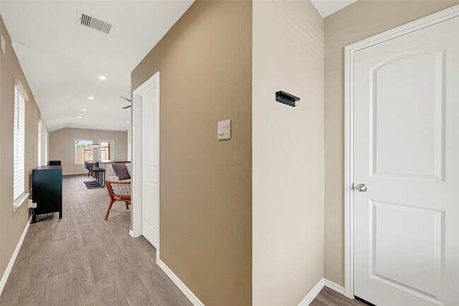 Photo - 24323 Elmwood Falls Dr