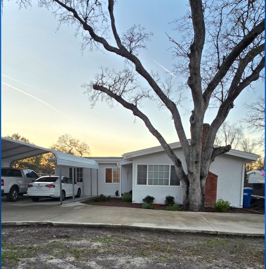 3 bedroon 2 bath home - 3 bedroon 2 bath home