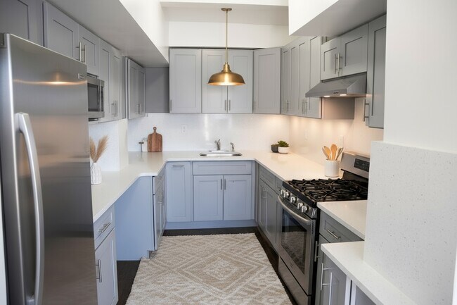 Photo - 276 Prospect St Unidad 9A