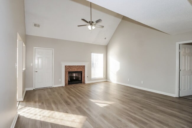 Photo - 4825 Harvest Park Dr