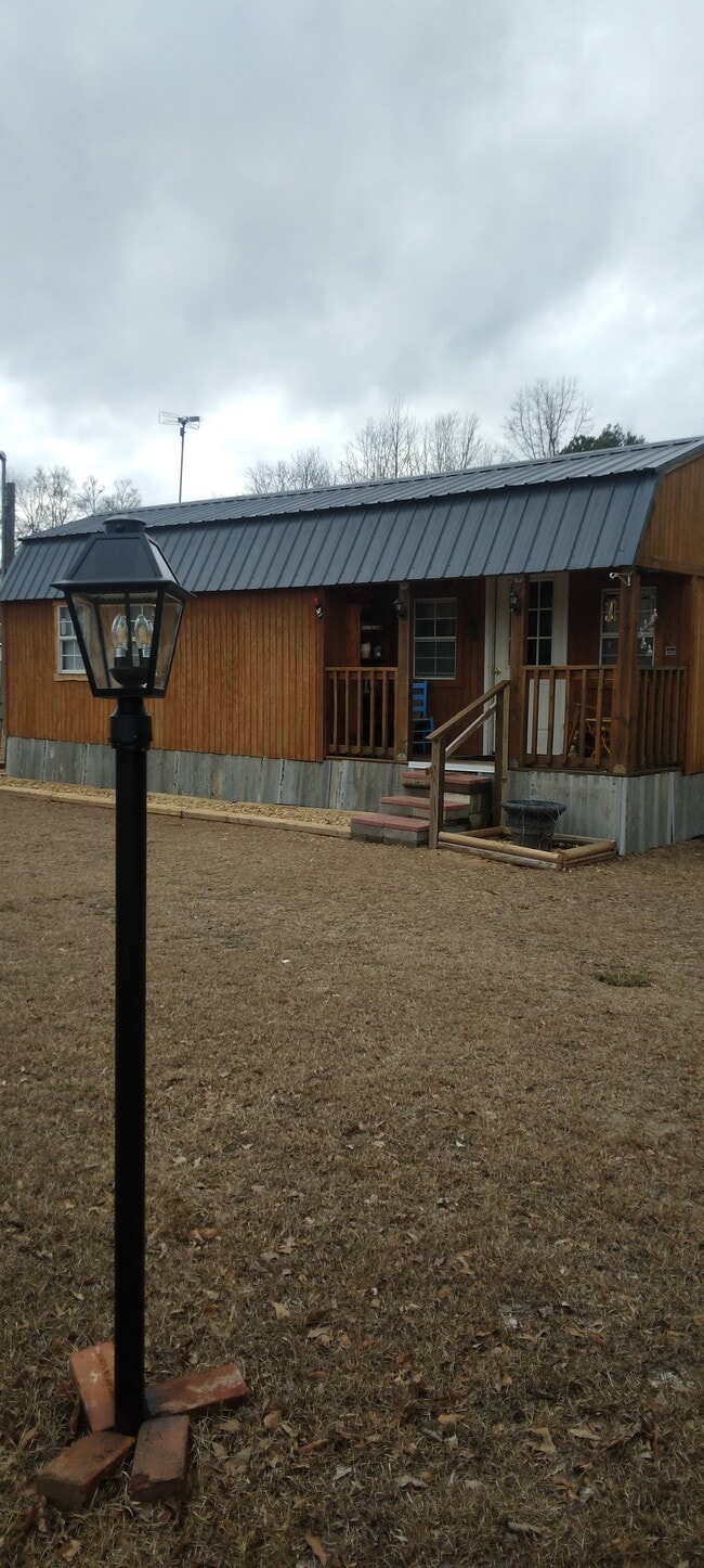 Photo - 50315 Becker Bottom Rd