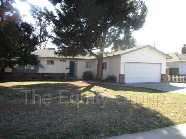 Photo - 1642 S West St