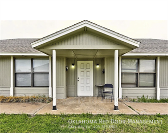 Building Photo - 1018 SW 58th St Rental