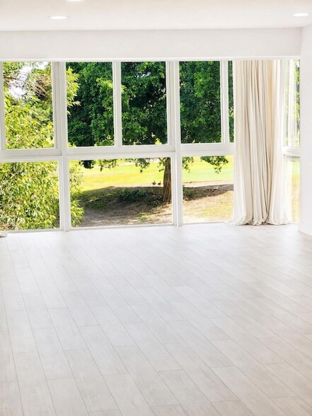 Photo - 3300 N Palm Aire Dr Unit 305