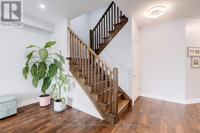 Photo - 23 Colorado Blvd