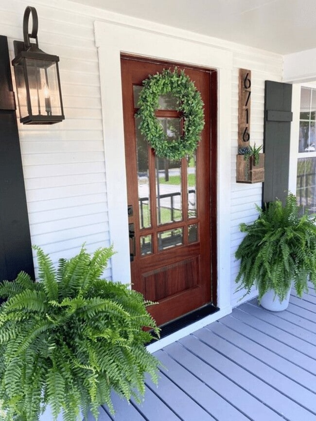 Photo - 6716 Jefferson Blvd