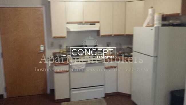 Photo - 81 Essex St Unit 64