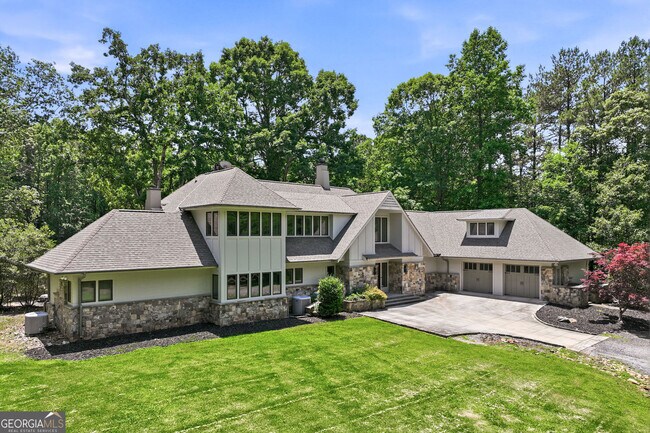 Photo - 3735 Smithtown Rd