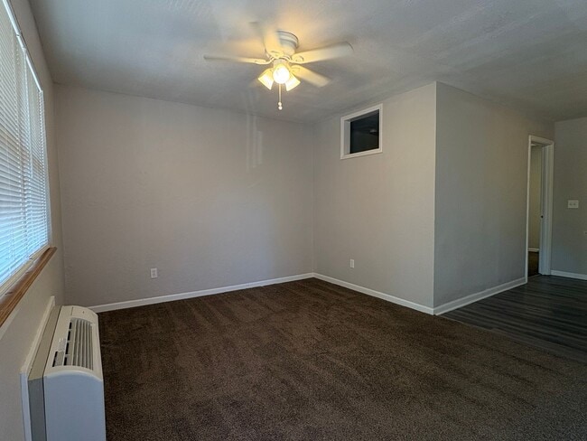 Photo - Cozy 1 Bedroom Apartment Unit 126