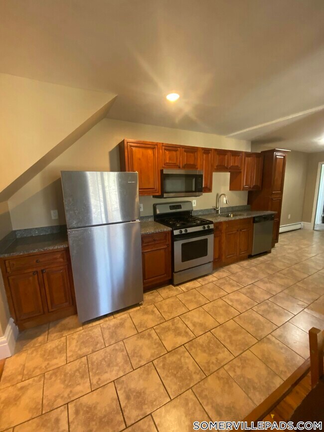 Photo - 91 Glen St Unit 2