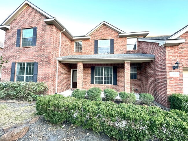 Photo - 46 S April Mist Cir