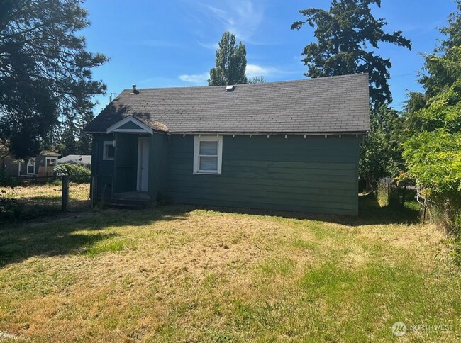 3 bedroom 1 bath Home in Roosevelt Neighbo... - 3 bedroom 1 bath Home in Roosevelt Neighbo...