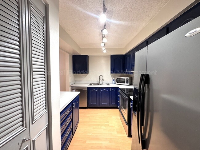 Photo - 514 Orange Dr