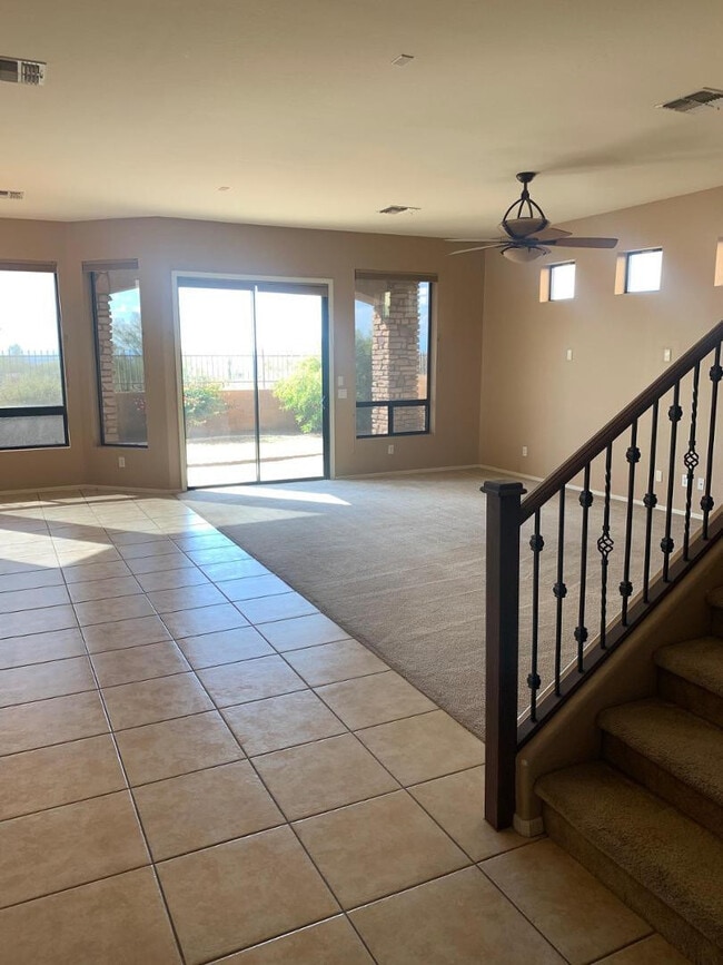 Photo - 3638 N Sonoran Hills