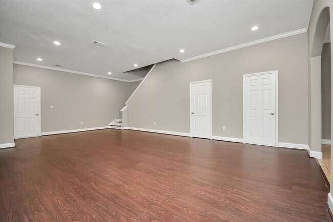 Photo - 15303 Addicks Stone Dr