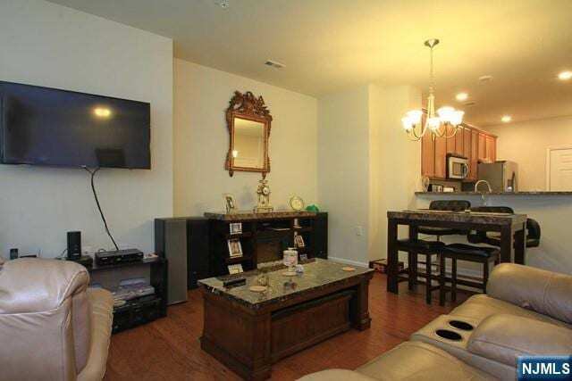 Photo - 22 Clover Ln