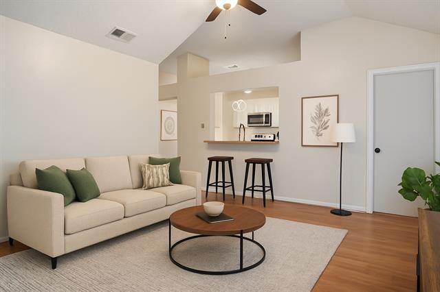 Photo - 10204 Oak Terrace Cir