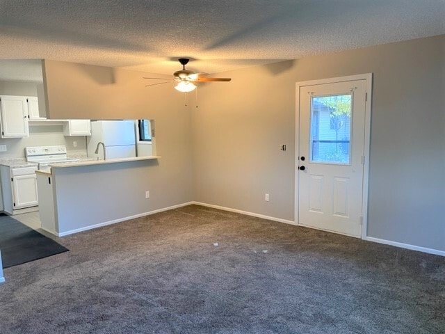 Photo - 5649 Brandlwood Ct