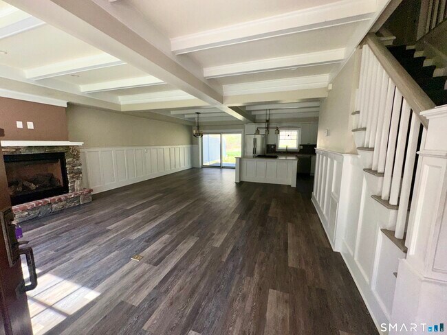 46 Kneen St Ext